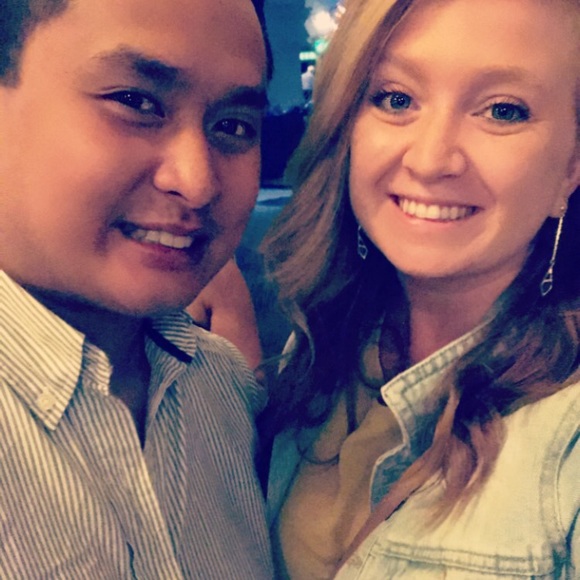 Meet your Posher, Sarah - Picture 3 of 3